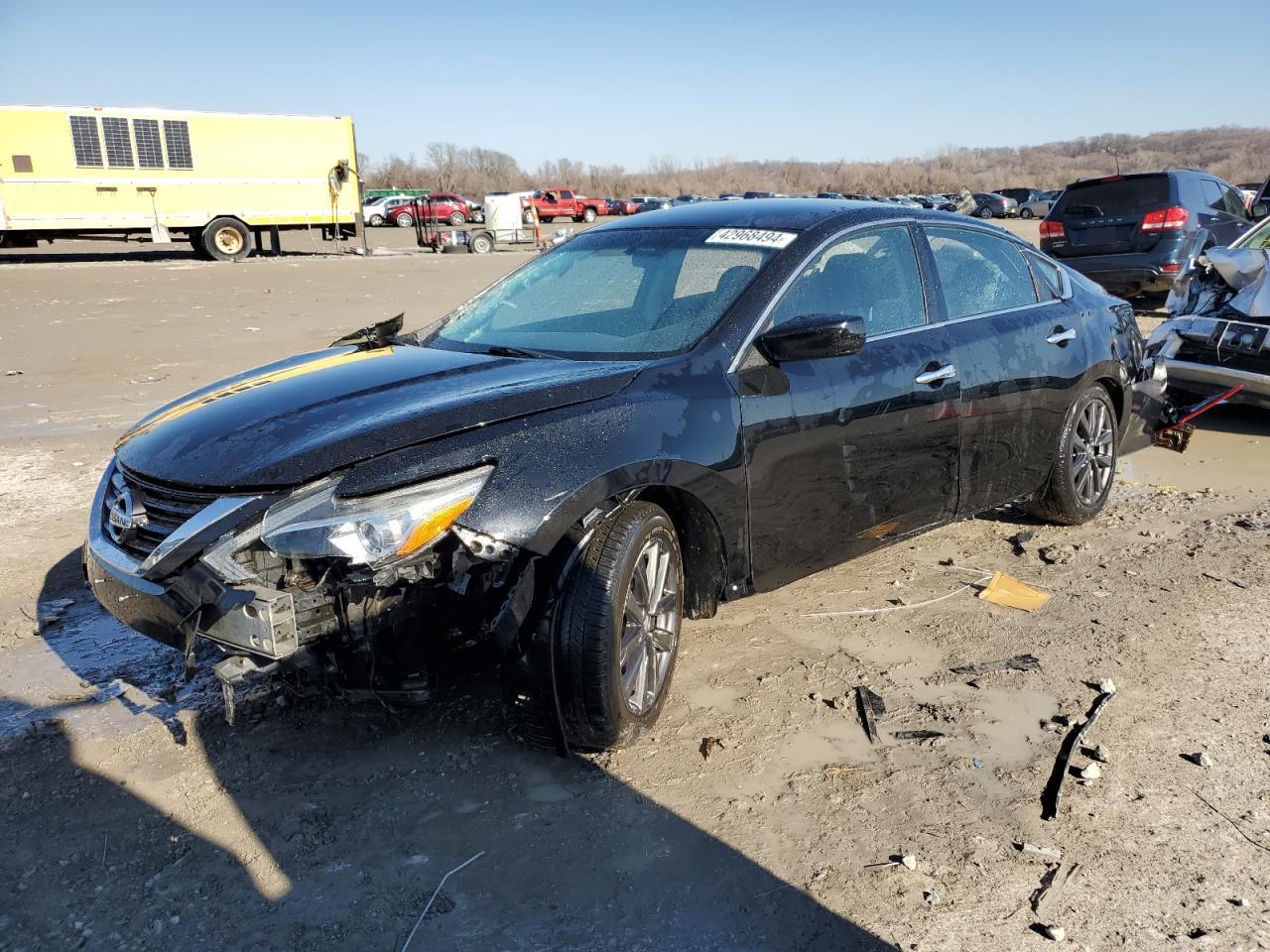 NISSAN ALTIMA 2017 1n4al3ap4hc289134