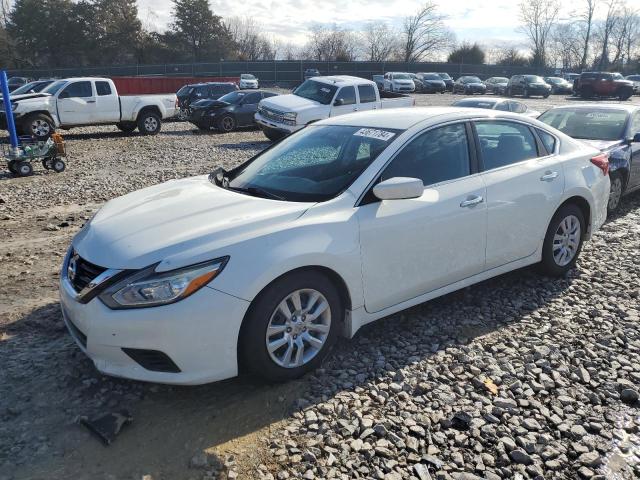 NISSAN ALTIMA 2017 1n4al3ap4hc289327