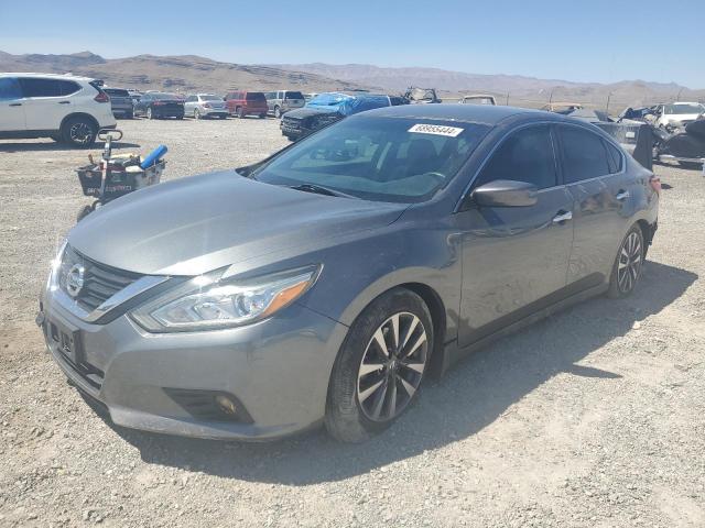 NISSAN ALTIMA 2.5 2017 1n4al3ap4hc289392