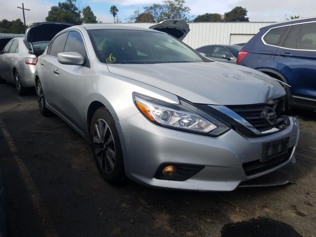 NISSAN ALTIMA 2017 1n4al3ap4hc290624