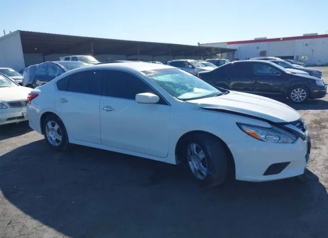 NISSAN ALTIMA 2017 1n4al3ap4hc290851