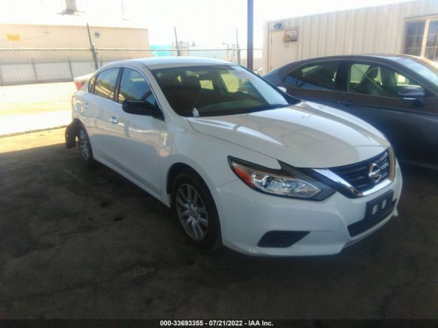 NISSAN ALTIMA 2017 1n4al3ap4hc292311