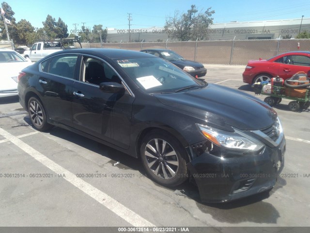 NISSAN ALTIMA 2017 1n4al3ap4hc293524