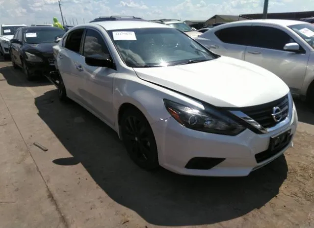 NISSAN ALTIMA 2017 1n4al3ap4hc295368