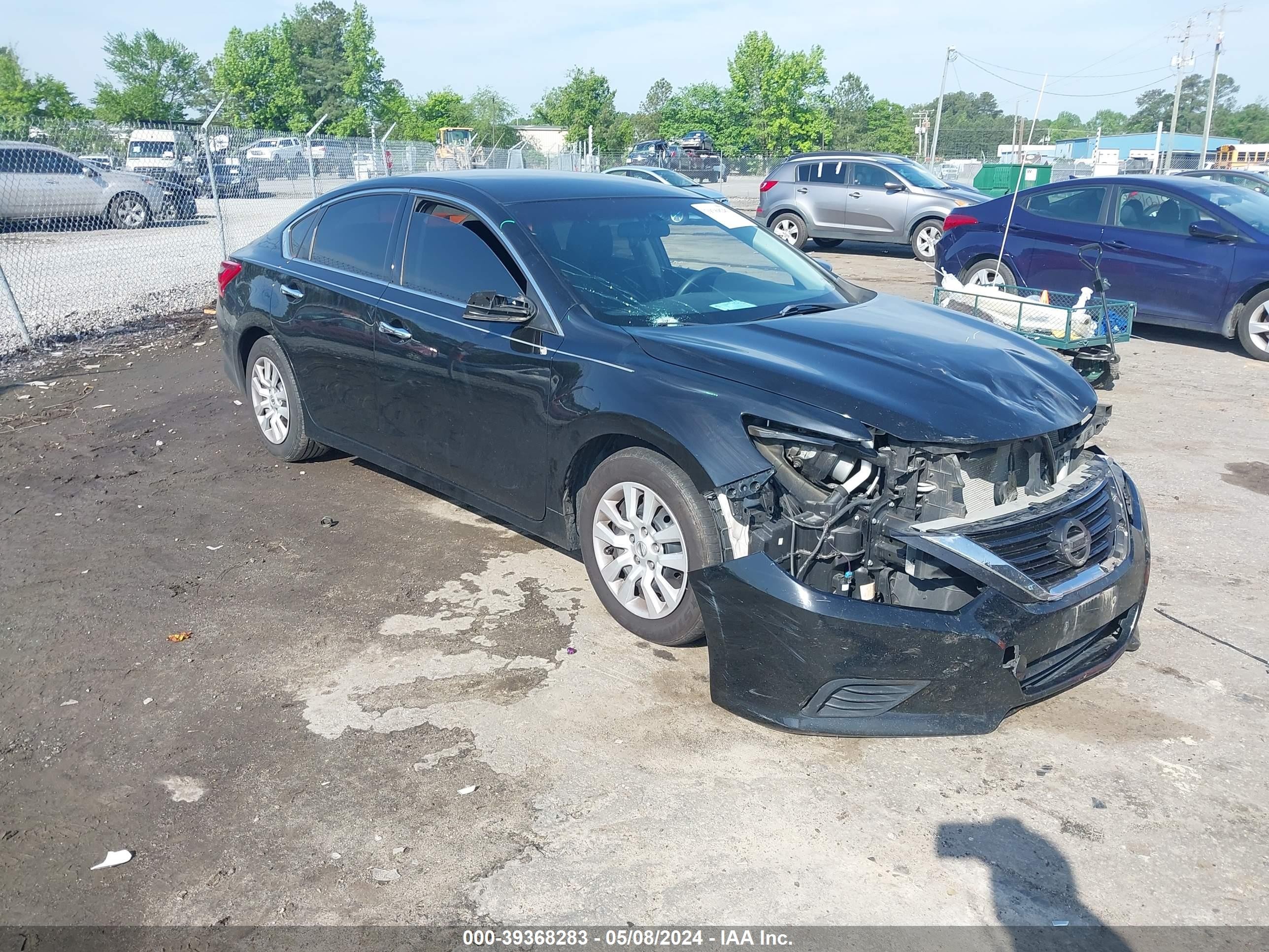 NISSAN ALTIMA 2017 1n4al3ap4hc296715