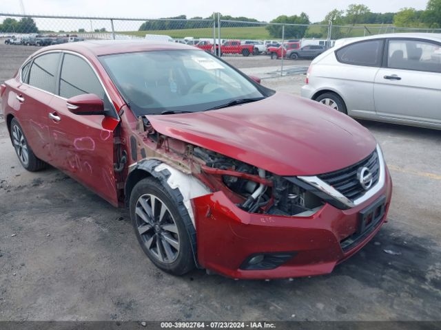 NISSAN ALTIMA 2017 1n4al3ap4hc297220