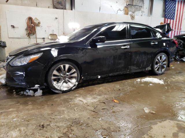 NISSAN ALTIMA 2017 1n4al3ap4hc297248