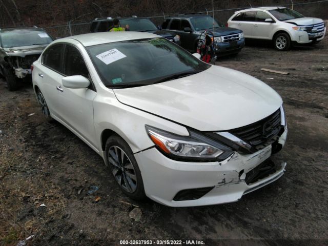 NISSAN ALTIMA 2017 1n4al3ap4hc297959