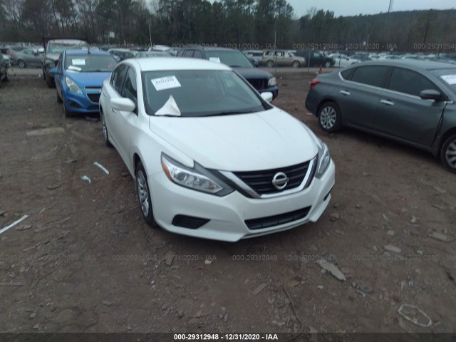 NISSAN ALTIMA 2017 1n4al3ap4hc298979