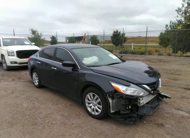 NISSAN ALTIMA 2017 1n4al3ap4hc299064