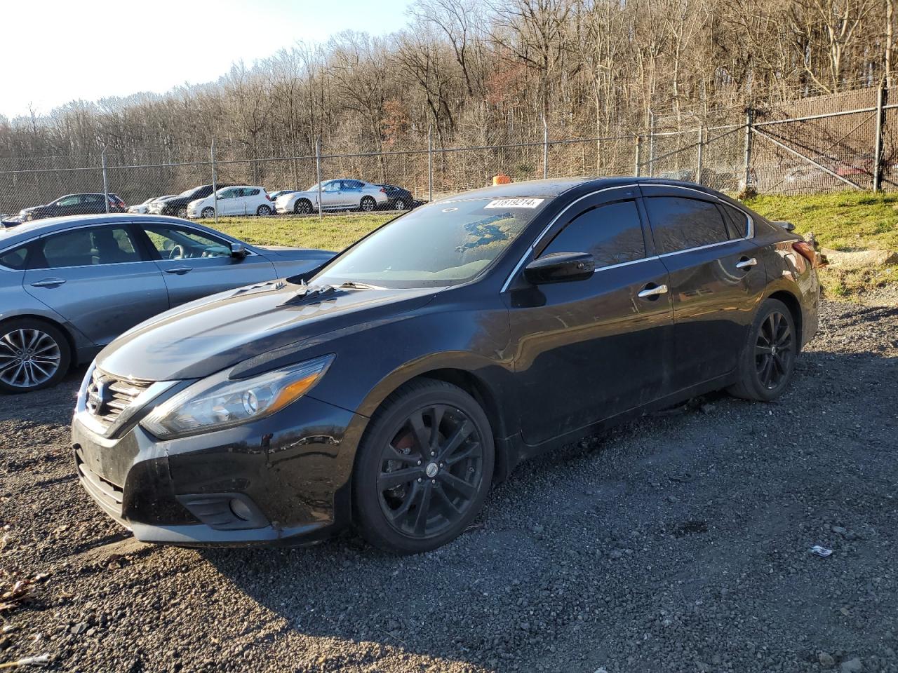 NISSAN ALTIMA 2017 1n4al3ap4hc470198