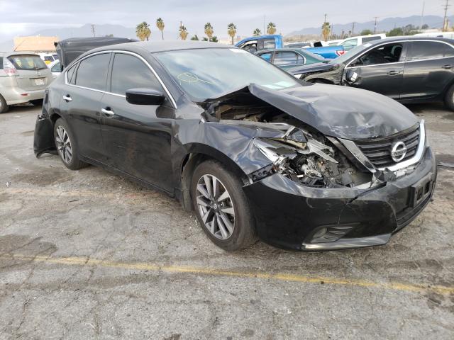 NISSAN ALTIMA 2017 1n4al3ap4hc470203