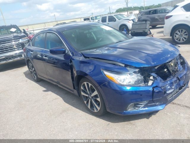 NISSAN ALTIMA 2017 1n4al3ap4hc472601