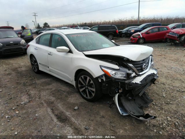 NISSAN ALTIMA 2017 1n4al3ap4hc472646