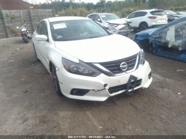 NISSAN ALTIMA 2017 1n4al3ap4hc473098