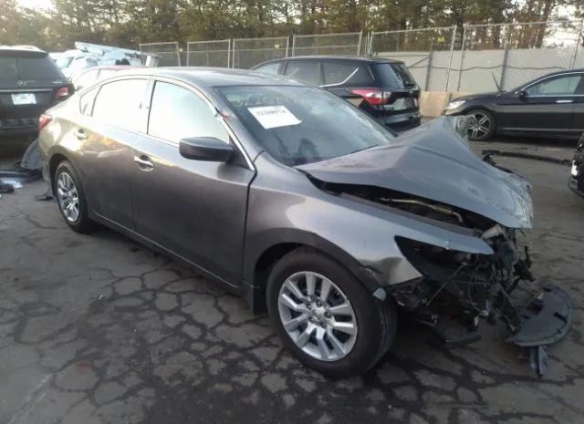 NISSAN ALTIMA 2017 1n4al3ap4hc473666