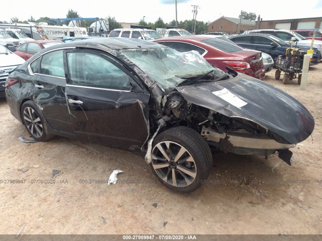 NISSAN ALTIMA 2017 1n4al3ap4hc474302