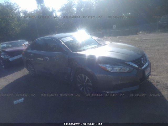 NISSAN ALTIMA 2017 1n4al3ap4hc474686