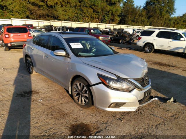 NISSAN ALTIMA 2017 1n4al3ap4hc475191