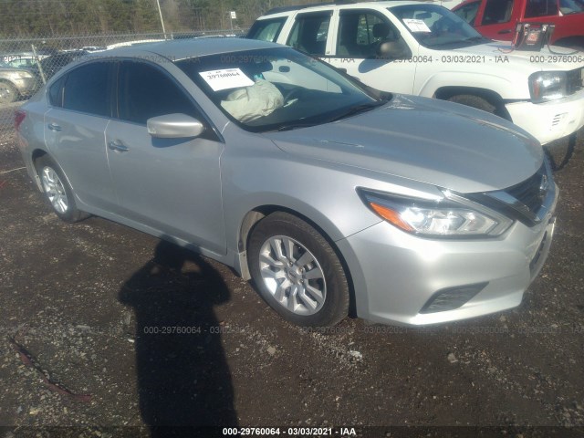 NISSAN ALTIMA 2017 1n4al3ap4hc475241