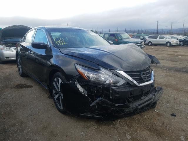 NISSAN ALTIMA 2.5 2017 1n4al3ap4hc478494