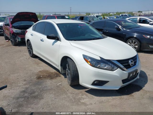 NISSAN ALTIMA 2017 1n4al3ap4hc479984