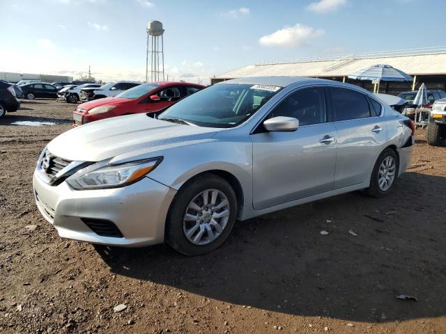 NISSAN ALTIMA 2017 1n4al3ap4hc480214