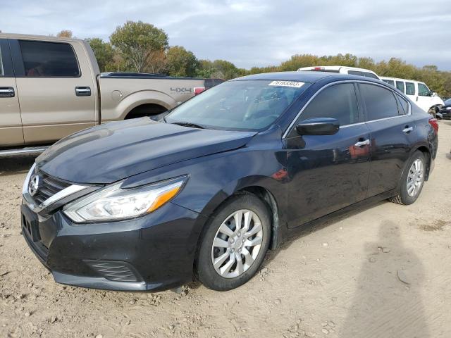 NISSAN ALTIMA 2017 1n4al3ap4hc480245