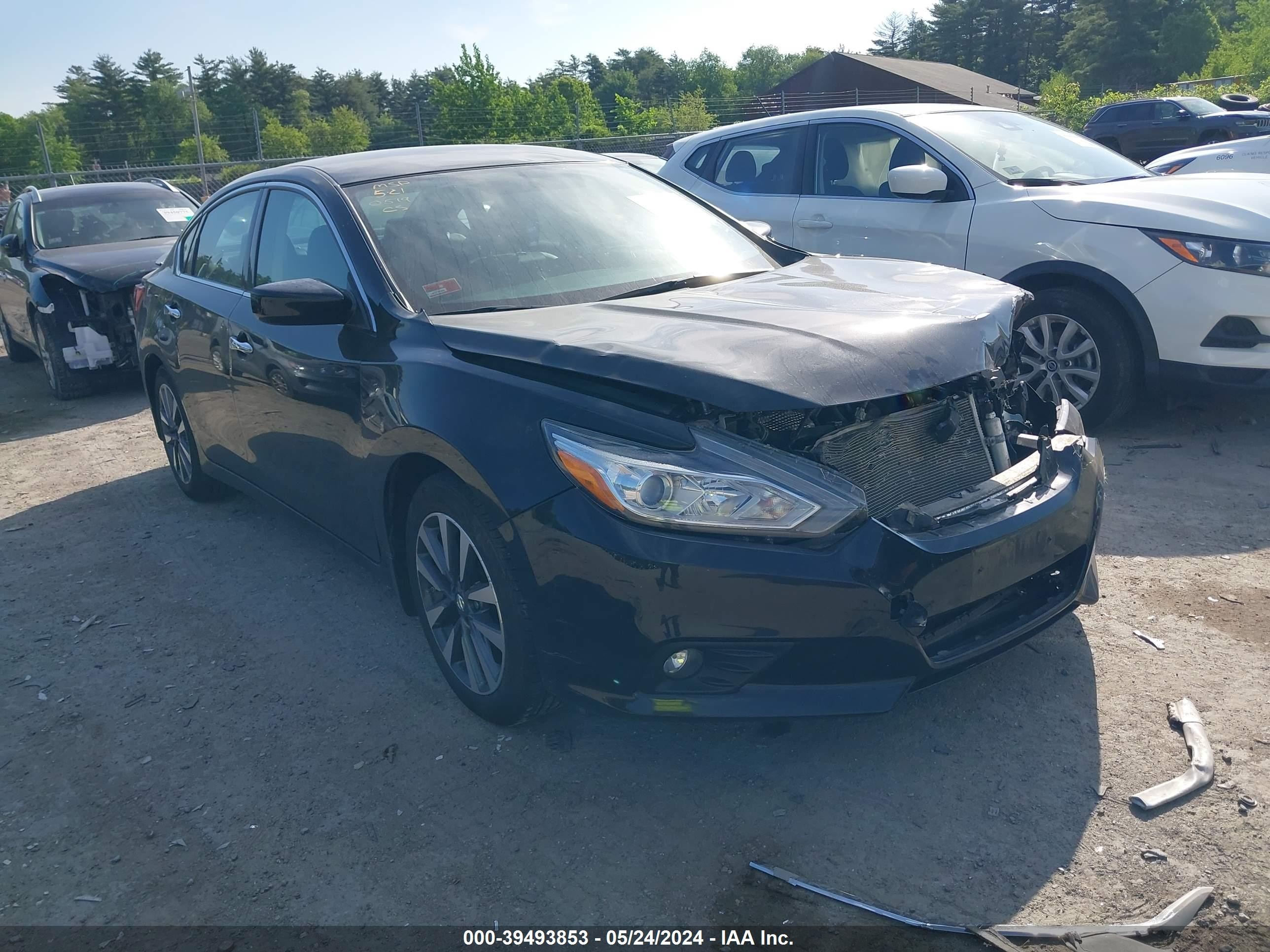 NISSAN ALTIMA 2017 1n4al3ap4hc480519