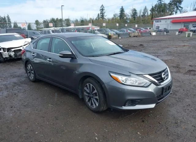 NISSAN ALTIMA 2017 1n4al3ap4hc481699