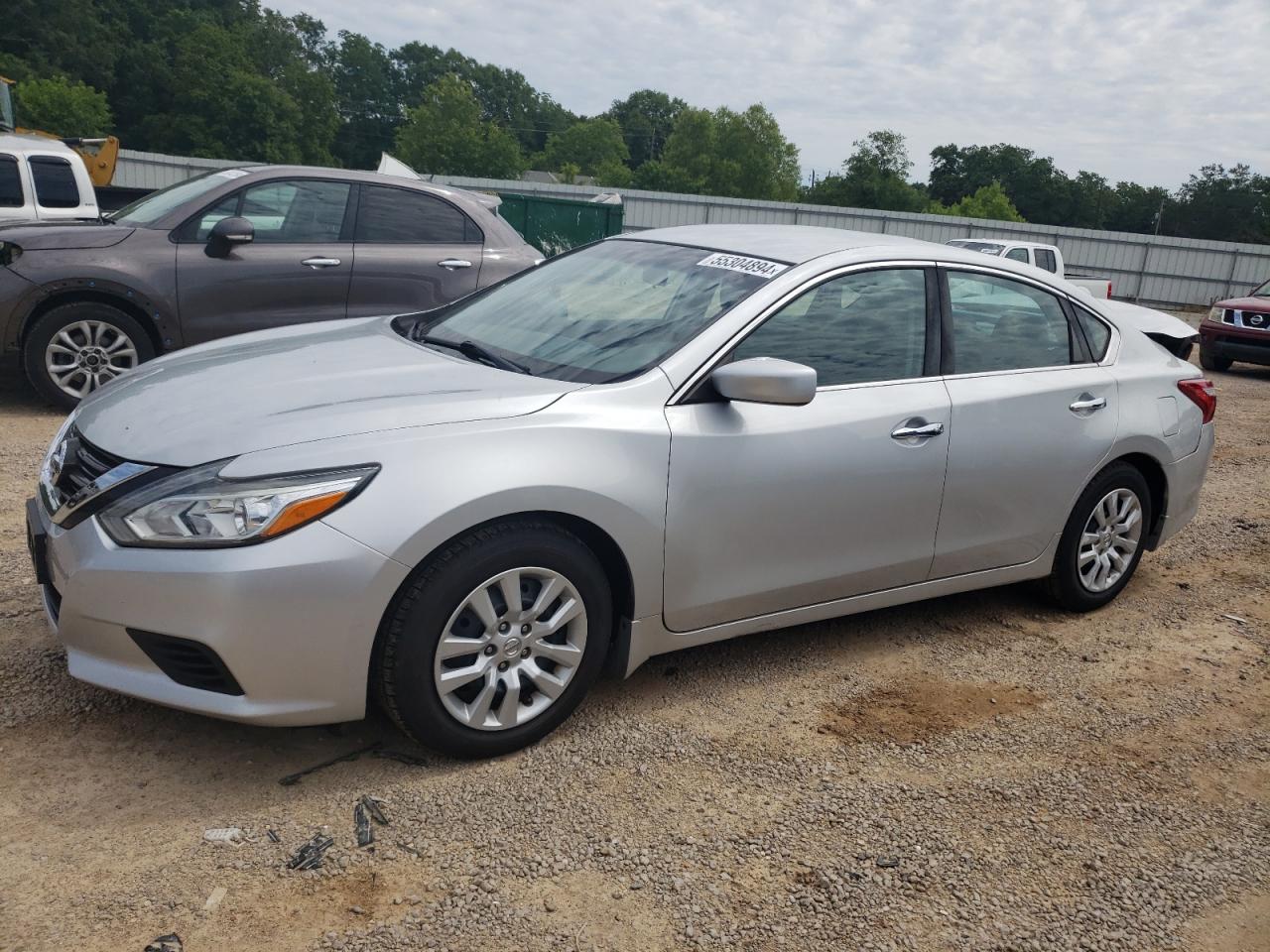 NISSAN ALTIMA 2017 1n4al3ap4hc482139