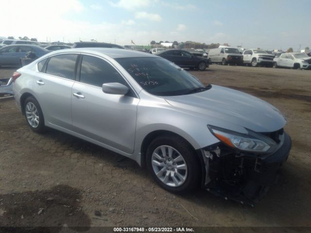 NISSAN ALTIMA 2017 1n4al3ap4hc482948