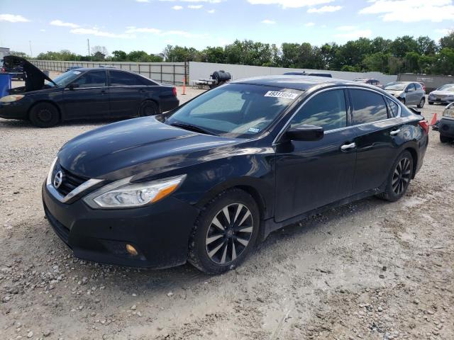 NISSAN ALTIMA 2017 1n4al3ap4hc483162