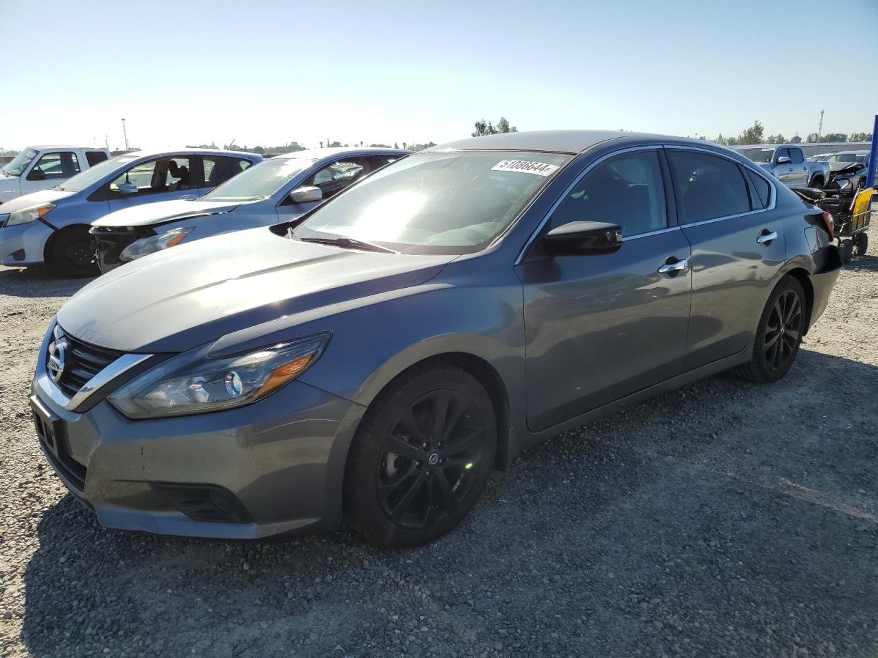 NISSAN ALTIMA 2017 1n4al3ap4hc483355