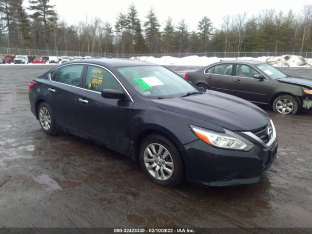 NISSAN ALTIMA 2017 1n4al3ap4hc483727