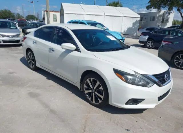 NISSAN ALTIMA 2017 1n4al3ap4hc484604