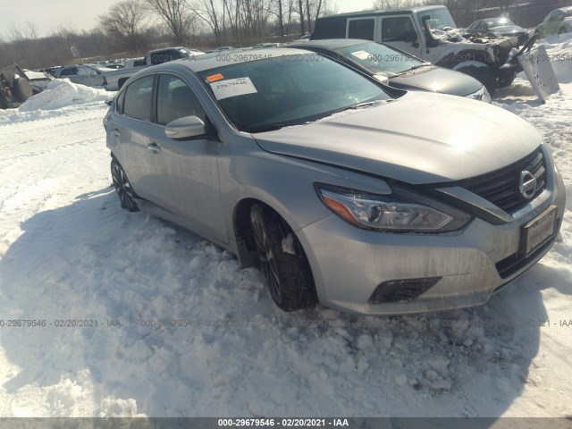 NISSAN ALTIMA 2017 1n4al3ap4hc485591