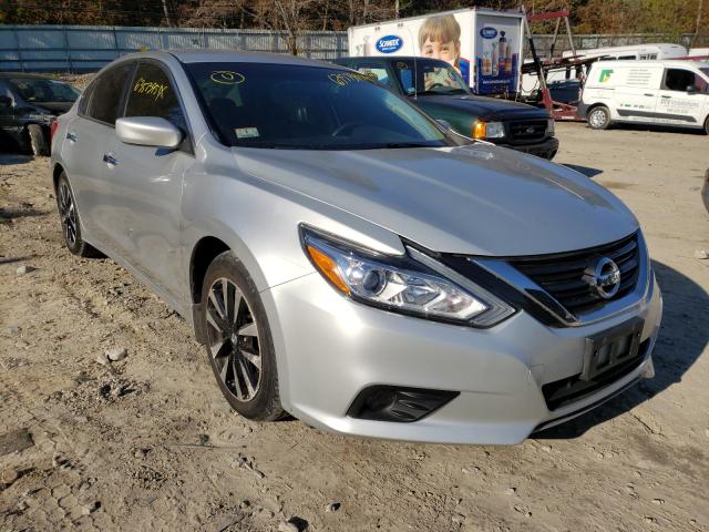 NISSAN ALTIMA 2017 1n4al3ap4hc485610