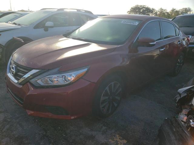 NISSAN NULL 2017 1n4al3ap4hc485851