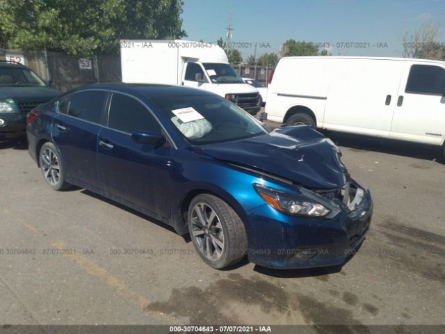 NISSAN ALTIMA 2017 1n4al3ap4hc486580