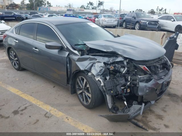 NISSAN ALTIMA 2017 1n4al3ap4hc487230