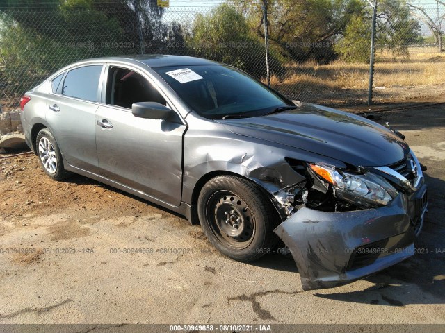 NISSAN ALTIMA 2017 1n4al3ap4hc487387