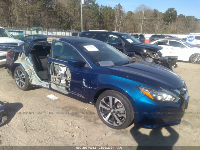 NISSAN ALTIMA 2017 1n4al3ap4hc488829