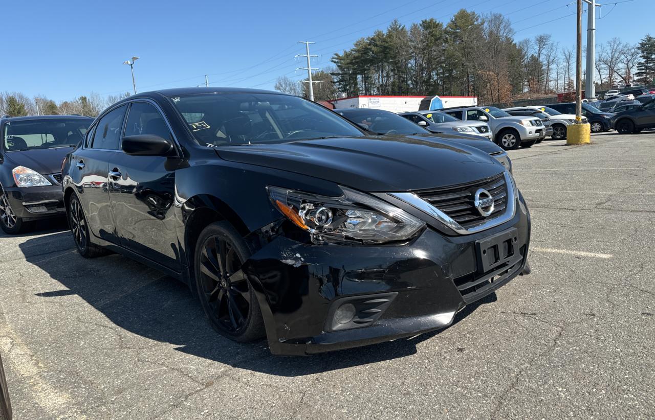 NISSAN ALTIMA 2017 1n4al3ap4hc489169