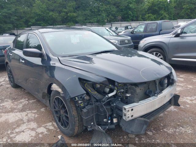 NISSAN ALTIMA 2017 1n4al3ap4hc489334