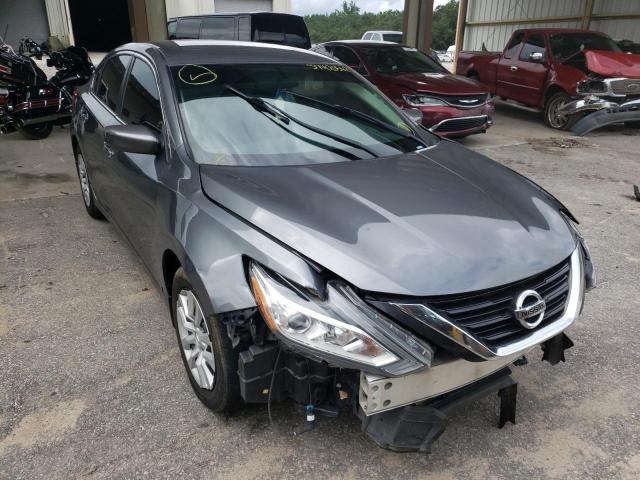 NISSAN ALTIMA 2.5 2017 1n4al3ap4hc489432