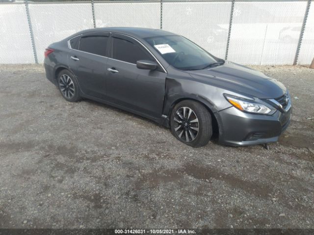 NISSAN ALTIMA 2017 1n4al3ap4hc489544