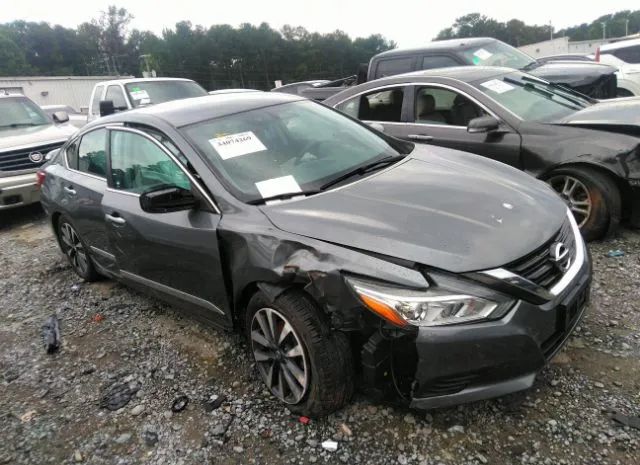 NISSAN ALTIMA 2017 1n4al3ap4hc490564