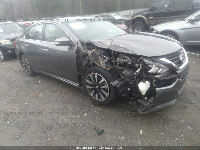 NISSAN ALTIMA 2017 1n4al3ap4hc493660