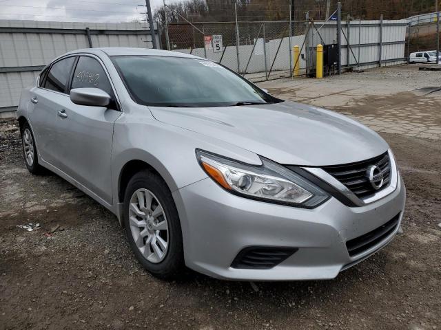 NISSAN ALTIMA 2.5 2017 1n4al3ap4hc494419